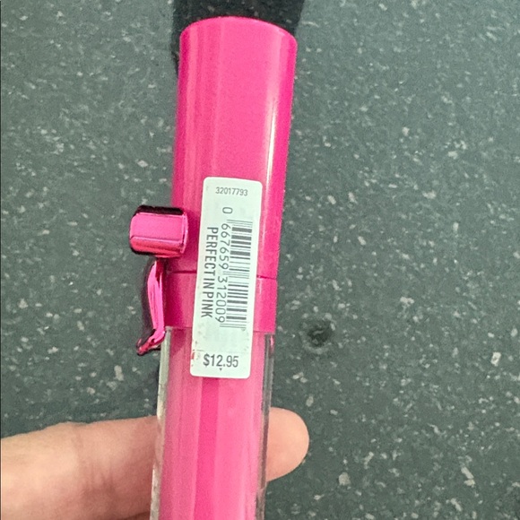 Lip bundle - Picture 7 of 7